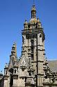 Bretagne (253)